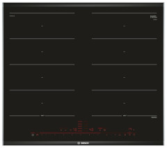 Индукционная варочная панель Bosch PXX 675 DC1E