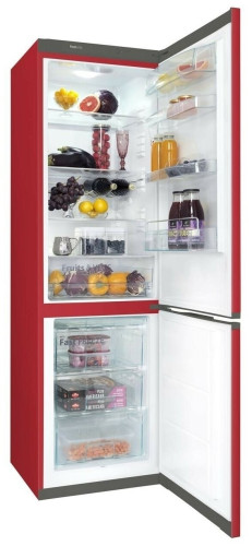 Холодильник Snaige RF58SM S5RB2F