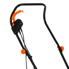 Газонокосилка электрическая Oasis GE-110