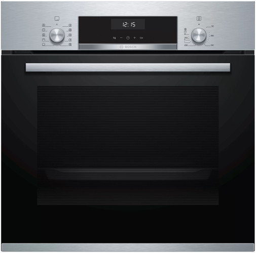 Электрический духовой шкаф Bosch HBJ 517YS0R