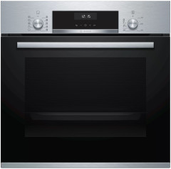Электрический духовой шкаф Bosch HBJ 517YS0R