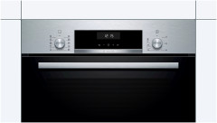 Электрический духовой шкаф Bosch HBJ 517YS0R