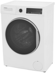 Стиральная машина Scandilux LM3T 6291