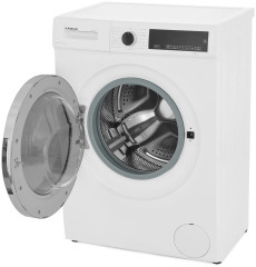 Стиральная машина Scandilux LM3T 6291