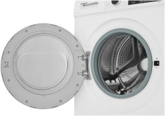 Стиральная машина Scandilux LM3T 6291