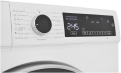 Стиральная машина Scandilux LM3T 6291