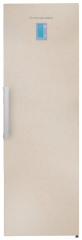 Холодильник Schaub Lorenz SLU S305XE