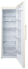 Холодильник Schaub Lorenz SLU S305XE