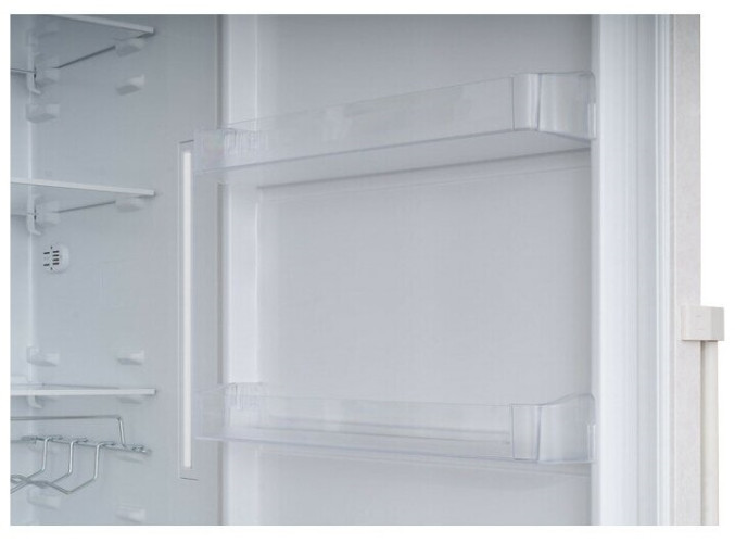 Холодильник Schaub Lorenz SLU S305XE