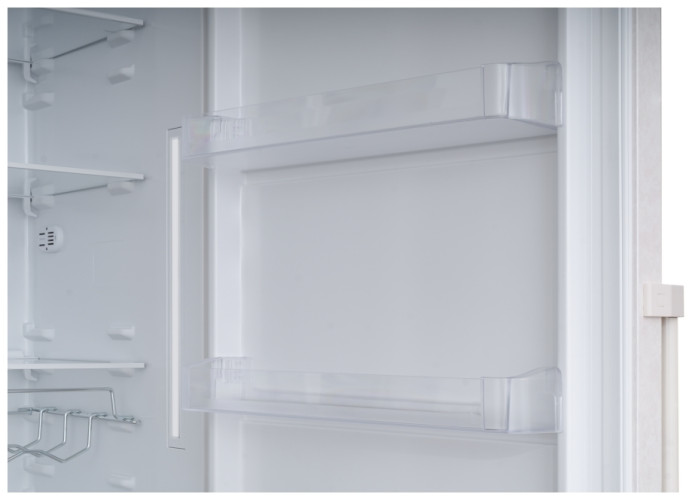 Холодильник Schaub Lorenz SLU S305XE