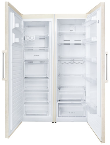 Холодильник Schaub Lorenz SLU S305XE