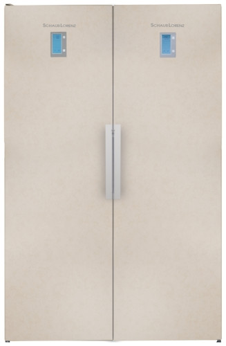 Холодильник Schaub Lorenz SLU S305XE