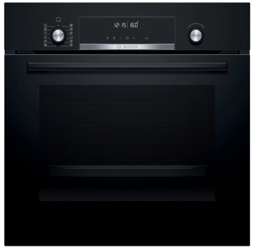 Электрический духовой шкаф Bosch HBJ 577EB0R
