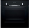 Электрический духовой шкаф Bosch HBJ 577EB0R