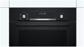 Электрический духовой шкаф Bosch HBJ 577EB0R
