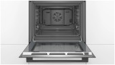 Электрический духовой шкаф Bosch HBJ 577EB0R