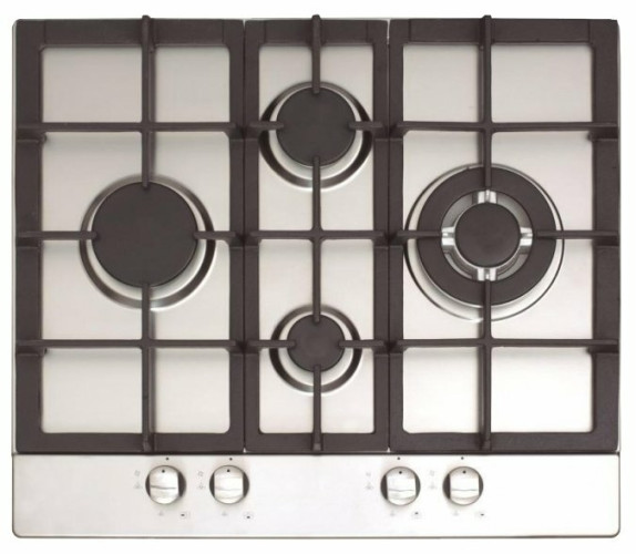 Газовая варочная панель Cata LGD 631A