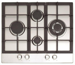 Газовая варочная панель Cata LGD 631A