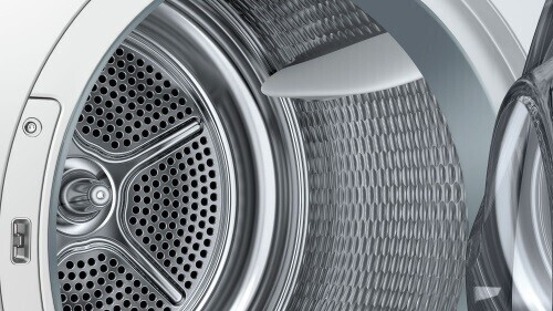 Сушильная машина Bosch WTW 85561