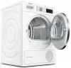 Сушильная машина Bosch WTW 85561