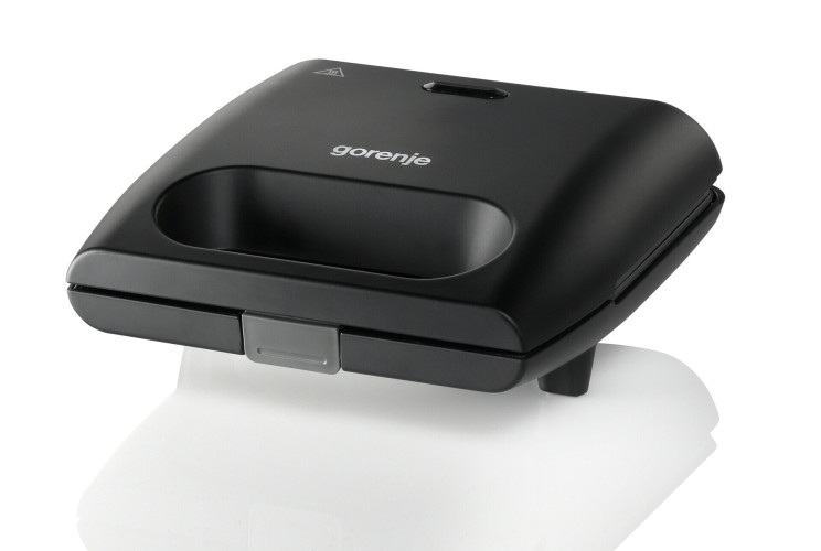 Электрогриль Gorenje SM701GCB