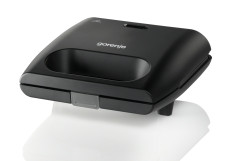 Электрогриль Gorenje SM701GCB