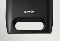 Электрогриль Gorenje SM701GCB
