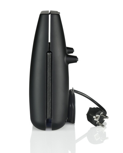 Электрогриль Gorenje SM701GCB