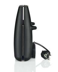 Электрогриль Gorenje SM701GCB