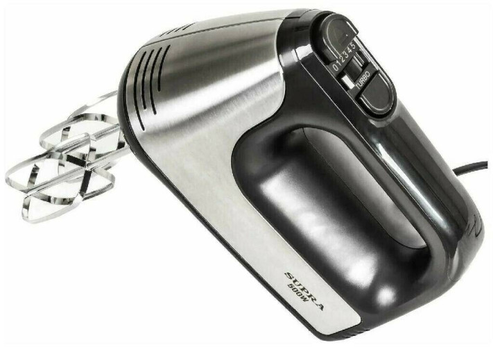 Миксер Supra MXS-591