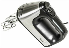 Миксер Supra MXS-591