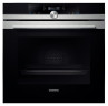 Электрический духовой шкаф Siemens HB 675G0S1