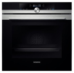 Электрический духовой шкаф Siemens HB 675G0S1