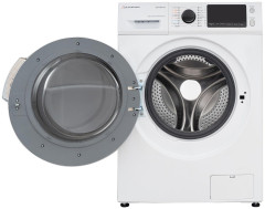 Стиральная машина Schaub Lorenz SLW TW8641 IS