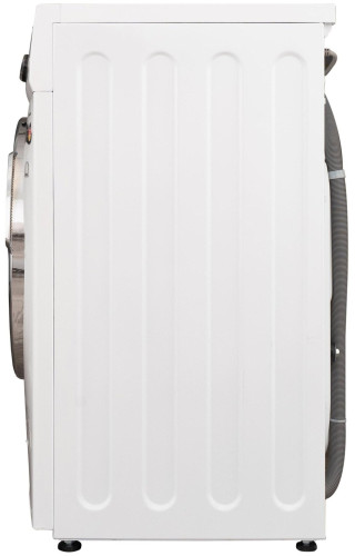 Стиральная машина Schaub Lorenz SLW TW8641 IS