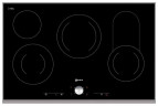 Электрическая варочная панель Neff T 14T84N2