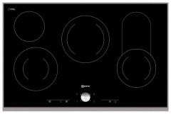 Электрическая варочная панель Neff T 14T84N2