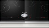 Электрическая варочная панель Neff T 14T84N2