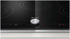 Электрическая варочная панель Neff T 14T84N2