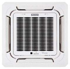 Сплит-система Leberg LS-CS60M/LU-60M3