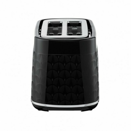 Тостер Zelmer ZTS8010