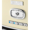 Тостер Kitfort КТ-2075-1