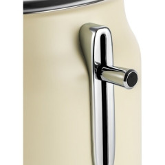 Тостер Kitfort КТ-2075-1