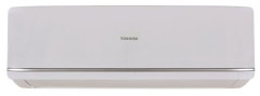 Сплит-система Toshiba RAS-24U2KH3S-EE / RAS-24U2AH3S-EE