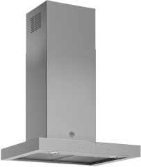 Кухонная вытяжка Bertazzoni KT60 PRO 1XA