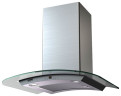 Кухонная вытяжка Krona Juli Slim 5P 900 inox