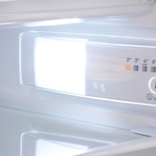 Встраиваемый холодильник AEG SFR 682F1 AF