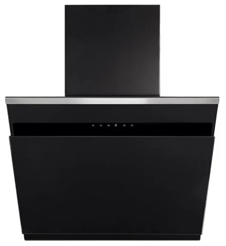 Кухонная вытяжка MONSHER MRE 62B01