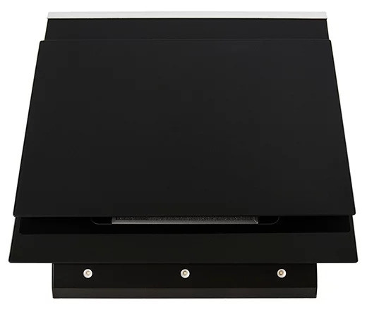 Кухонная вытяжка MONSHER MRE 62B01