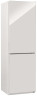 Холодильник Nordfrost NRG 152 042